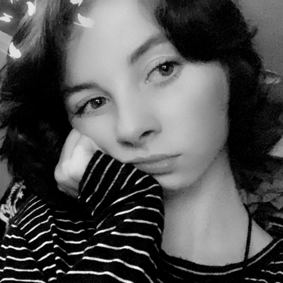gothicdolly